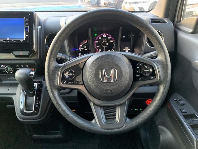 Ｎ－ＷＧＮカスタム Ｌホンダセンシング　☆メモリーナビＴＶ☆バックカメラ☆　メモリーナビＴＶ☆Ｂｌｕｅｔｏｏｔｈ☆バックカメラ☆ビルトインＥＴＣ☆ホンダセンシング☆ＬＥＤオートライト☆ＬＥＤフォグ☆シートヒーター☆スマートキー☆プッシュスタート☆ウィンカーミラー☆試乗ＯＫ（50枚目）