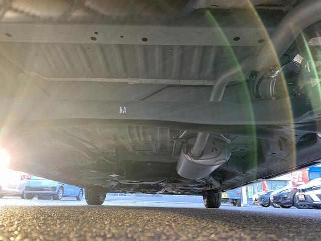 Ｎ－ＷＧＮカスタム Ｌホンダセンシング　☆メモリーナビＴＶ☆バックカメラ☆　メモリーナビＴＶ☆Ｂｌｕｅｔｏｏｔｈ☆バックカメラ☆ビルトインＥＴＣ☆ホンダセンシング☆ＬＥＤオートライト☆ＬＥＤフォグ☆シートヒーター☆スマートキー☆プッシュスタート☆ウィンカーミラー☆試乗ＯＫ（56枚目）