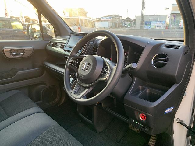 Ｎ－ＷＧＮカスタム Ｌホンダセンシング　☆メモリーナビＴＶ☆バックカメラ☆　メモリーナビＴＶ☆Ｂｌｕｅｔｏｏｔｈ☆バックカメラ☆ビルトインＥＴＣ☆ホンダセンシング☆ＬＥＤオートライト☆ＬＥＤフォグ☆シートヒーター☆スマートキー☆プッシュスタート☆ウィンカーミラー☆試乗ＯＫ（61枚目）