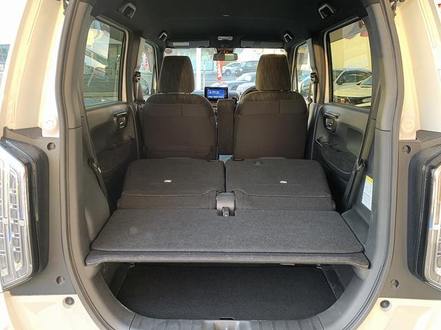 Ｎ－ＷＧＮカスタム Ｌホンダセンシング　☆メモリーナビＴＶ☆バックカメラ☆　メモリーナビＴＶ☆Ｂｌｕｅｔｏｏｔｈ☆バックカメラ☆ビルトインＥＴＣ☆ホンダセンシング☆ＬＥＤオートライト☆ＬＥＤフォグ☆シートヒーター☆スマートキー☆プッシュスタート☆ウィンカーミラー☆試乗ＯＫ（64枚目）