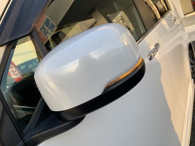 Ｎ－ＷＧＮカスタム Ｌホンダセンシング　☆メモリーナビＴＶ☆バックカメラ☆　メモリーナビＴＶ☆Ｂｌｕｅｔｏｏｔｈ☆バックカメラ☆ビルトインＥＴＣ☆ホンダセンシング☆ＬＥＤオートライト☆ＬＥＤフォグ☆シートヒーター☆スマートキー☆プッシュスタート☆ウィンカーミラー☆試乗ＯＫ（65枚目）