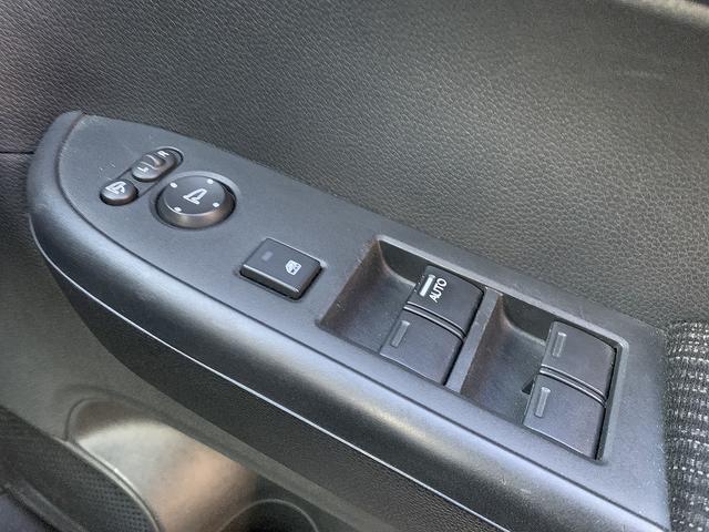 Ｎ－ＷＧＮカスタム Ｌホンダセンシング　☆メモリーナビＴＶ☆バックカメラ☆　メモリーナビＴＶ☆Ｂｌｕｅｔｏｏｔｈ☆バックカメラ☆ビルトインＥＴＣ☆ホンダセンシング☆ＬＥＤオートライト☆ＬＥＤフォグ☆シートヒーター☆スマートキー☆プッシュスタート☆ウィンカーミラー☆試乗ＯＫ（66枚目）