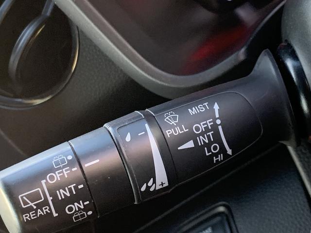 Ｎ－ＷＧＮカスタム Ｌホンダセンシング　☆メモリーナビＴＶ☆バックカメラ☆　メモリーナビＴＶ☆Ｂｌｕｅｔｏｏｔｈ☆バックカメラ☆ビルトインＥＴＣ☆ホンダセンシング☆ＬＥＤオートライト☆ＬＥＤフォグ☆シートヒーター☆スマートキー☆プッシュスタート☆ウィンカーミラー☆試乗ＯＫ（68枚目）