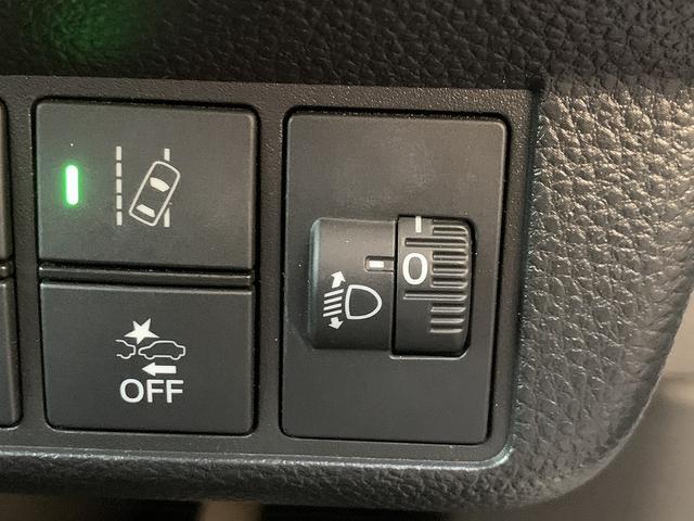 Ｎ－ＷＧＮカスタム Ｌホンダセンシング　☆メモリーナビＴＶ☆バックカメラ☆　メモリーナビＴＶ☆Ｂｌｕｅｔｏｏｔｈ☆バックカメラ☆ビルトインＥＴＣ☆ホンダセンシング☆ＬＥＤオートライト☆ＬＥＤフォグ☆シートヒーター☆スマートキー☆プッシュスタート☆ウィンカーミラー☆試乗ＯＫ（69枚目）