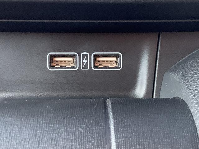 Ｎ－ＷＧＮカスタム Ｌホンダセンシング　☆メモリーナビＴＶ☆バックカメラ☆　メモリーナビＴＶ☆Ｂｌｕｅｔｏｏｔｈ☆バックカメラ☆ビルトインＥＴＣ☆ホンダセンシング☆ＬＥＤオートライト☆ＬＥＤフォグ☆シートヒーター☆スマートキー☆プッシュスタート☆ウィンカーミラー☆試乗ＯＫ（70枚目）