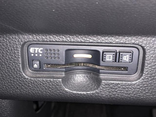 Ｎ－ＷＧＮカスタム Ｌホンダセンシング　☆メモリーナビＴＶ☆バックカメラ☆　メモリーナビＴＶ☆Ｂｌｕｅｔｏｏｔｈ☆バックカメラ☆ビルトインＥＴＣ☆ホンダセンシング☆ＬＥＤオートライト☆ＬＥＤフォグ☆シートヒーター☆スマートキー☆プッシュスタート☆ウィンカーミラー☆試乗ＯＫ（72枚目）