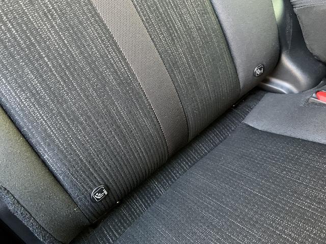 Ｎ－ＷＧＮカスタム Ｌホンダセンシング　☆メモリーナビＴＶ☆バックカメラ☆　メモリーナビＴＶ☆Ｂｌｕｅｔｏｏｔｈ☆バックカメラ☆ビルトインＥＴＣ☆ホンダセンシング☆ＬＥＤオートライト☆ＬＥＤフォグ☆シートヒーター☆スマートキー☆プッシュスタート☆ウィンカーミラー☆試乗ＯＫ（78枚目）