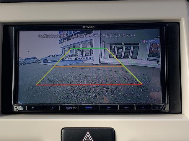 ハスラー J ☆デュアルカメラブレーキサポート☆メモリーナビTV☆ デュアルカメラブレーキサポート☆メモリーナビTV☆Bluetooth☆バックカメラ☆ETC☆ドラレコ☆アイドリングストップ☆HIDライト☆前席シートヒーター☆スマートキー☆プッシュスタート☆試乗OK(5枚目)