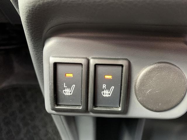 ハスラー J ☆デュアルカメラブレーキサポート☆メモリーナビTV☆ デュアルカメラブレーキサポート☆メモリーナビTV☆Bluetooth☆バックカメラ☆ETC☆ドラレコ☆アイドリングストップ☆HIDライト☆前席シートヒーター☆スマートキー☆プッシュスタート☆試乗OK(7枚目)