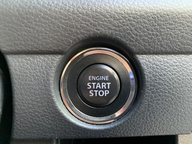 ハスラー J ☆デュアルカメラブレーキサポート☆メモリーナビTV☆ デュアルカメラブレーキサポート☆メモリーナビTV☆Bluetooth☆バックカメラ☆ETC☆ドラレコ☆アイドリングストップ☆HIDライト☆前席シートヒーター☆スマートキー☆プッシュスタート☆試乗OK(8枚目)