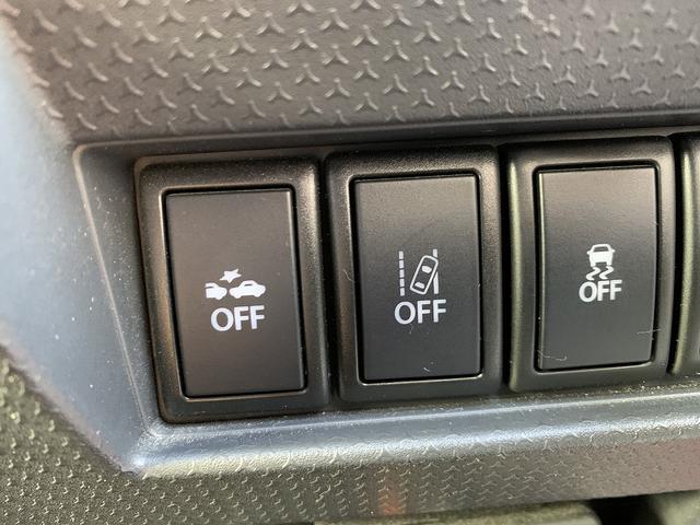 ハスラー J ☆デュアルカメラブレーキサポート☆メモリーナビTV☆ デュアルカメラブレーキサポート☆メモリーナビTV☆Bluetooth☆バックカメラ☆ETC☆ドラレコ☆アイドリングストップ☆HIDライト☆前席シートヒーター☆スマートキー☆プッシュスタート☆試乗OK(9枚目)