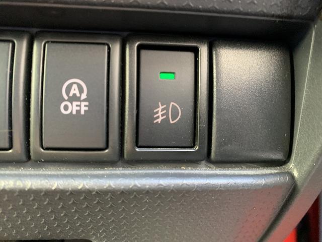 ハスラー J ☆デュアルカメラブレーキサポート☆メモリーナビTV☆ デュアルカメラブレーキサポート☆メモリーナビTV☆Bluetooth☆バックカメラ☆ETC☆ドラレコ☆アイドリングストップ☆HIDライト☆前席シートヒーター☆スマートキー☆プッシュスタート☆試乗OK(10枚目)