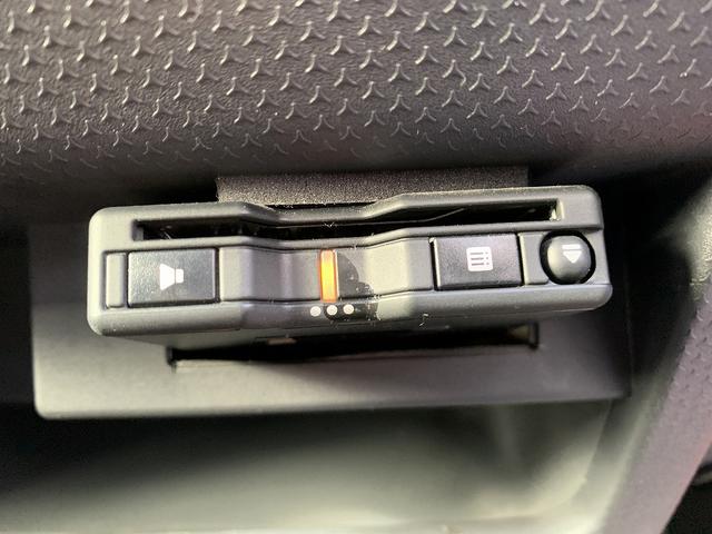 ハスラー J ☆デュアルカメラブレーキサポート☆メモリーナビTV☆ デュアルカメラブレーキサポート☆メモリーナビTV☆Bluetooth☆バックカメラ☆ETC☆ドラレコ☆アイドリングストップ☆HIDライト☆前席シートヒーター☆スマートキー☆プッシュスタート☆試乗OK(11枚目)