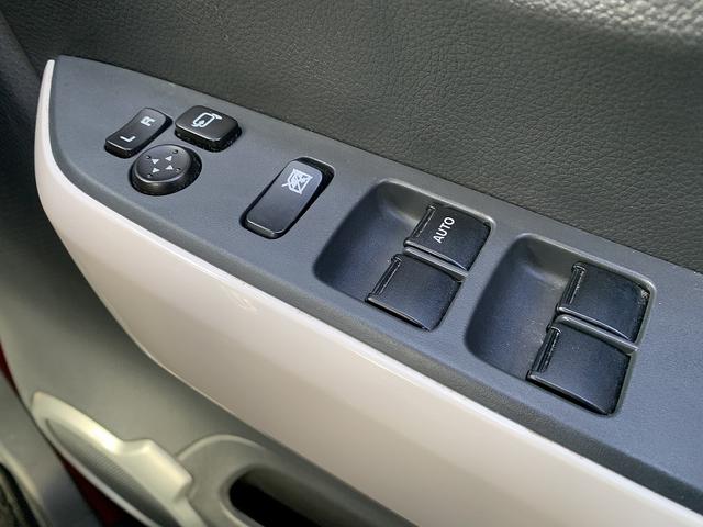 ハスラー J ☆デュアルカメラブレーキサポート☆メモリーナビTV☆ デュアルカメラブレーキサポート☆メモリーナビTV☆Bluetooth☆バックカメラ☆ETC☆ドラレコ☆アイドリングストップ☆HIDライト☆前席シートヒーター☆スマートキー☆プッシュスタート☆試乗OK(14枚目)