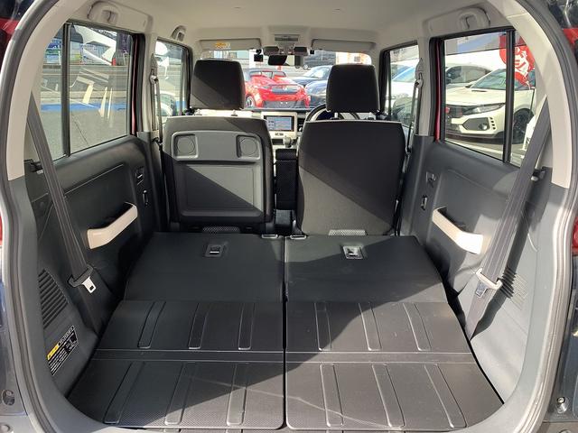 ハスラー J ☆デュアルカメラブレーキサポート☆メモリーナビTV☆ デュアルカメラブレーキサポート☆メモリーナビTV☆Bluetooth☆バックカメラ☆ETC☆ドラレコ☆アイドリングストップ☆HIDライト☆前席シートヒーター☆スマートキー☆プッシュスタート☆試乗OK(20枚目)