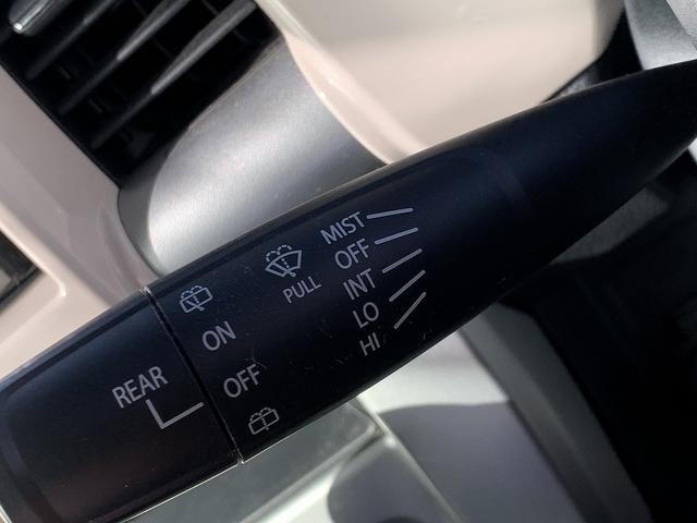 ハスラー J ☆デュアルカメラブレーキサポート☆メモリーナビTV☆ デュアルカメラブレーキサポート☆メモリーナビTV☆Bluetooth☆バックカメラ☆ETC☆ドラレコ☆アイドリングストップ☆HIDライト☆前席シートヒーター☆スマートキー☆プッシュスタート☆試乗OK(31枚目)