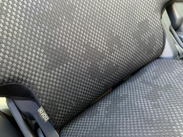 ハスラー J ☆デュアルカメラブレーキサポート☆メモリーナビTV☆ デュアルカメラブレーキサポート☆メモリーナビTV☆Bluetooth☆バックカメラ☆ETC☆ドラレコ☆アイドリングストップ☆HIDライト☆前席シートヒーター☆スマートキー☆プッシュスタート☆試乗OK(34枚目)