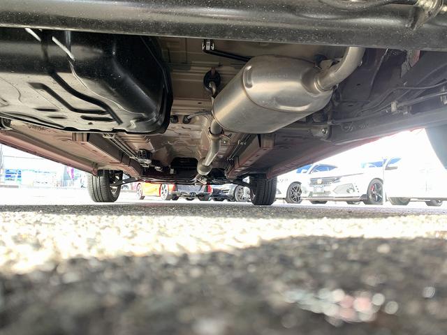 ハスラー J ☆デュアルカメラブレーキサポート☆メモリーナビTV☆ デュアルカメラブレーキサポート☆メモリーナビTV☆Bluetooth☆バックカメラ☆ETC☆ドラレコ☆アイドリングストップ☆HIDライト☆前席シートヒーター☆スマートキー☆プッシュスタート☆試乗OK(40枚目)