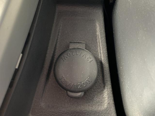 ハスラー J ☆デュアルカメラブレーキサポート☆メモリーナビTV☆ デュアルカメラブレーキサポート☆メモリーナビTV☆Bluetooth☆バックカメラ☆ETC☆ドラレコ☆アイドリングストップ☆HIDライト☆前席シートヒーター☆スマートキー☆プッシュスタート☆試乗OK(46枚目)