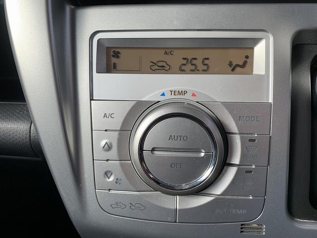 ハスラー J ☆デュアルカメラブレーキサポート☆メモリーナビTV☆ デュアルカメラブレーキサポート☆メモリーナビTV☆Bluetooth☆バックカメラ☆ETC☆ドラレコ☆アイドリングストップ☆HIDライト☆前席シートヒーター☆スマートキー☆プッシュスタート☆試乗OK(49枚目)