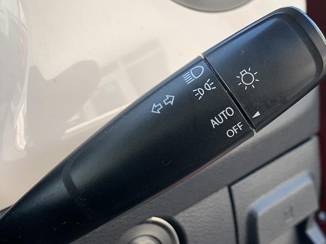 ハスラー J ☆デュアルカメラブレーキサポート☆メモリーナビTV☆ デュアルカメラブレーキサポート☆メモリーナビTV☆Bluetooth☆バックカメラ☆ETC☆ドラレコ☆アイドリングストップ☆HIDライト☆前席シートヒーター☆スマートキー☆プッシュスタート☆試乗OK(51枚目)