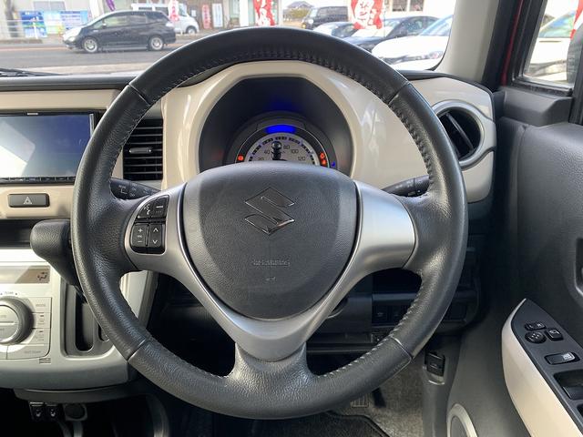 ハスラー J ☆デュアルカメラブレーキサポート☆メモリーナビTV☆ デュアルカメラブレーキサポート☆メモリーナビTV☆Bluetooth☆バックカメラ☆ETC☆ドラレコ☆アイドリングストップ☆HIDライト☆前席シートヒーター☆スマートキー☆プッシュスタート☆試乗OK(62枚目)