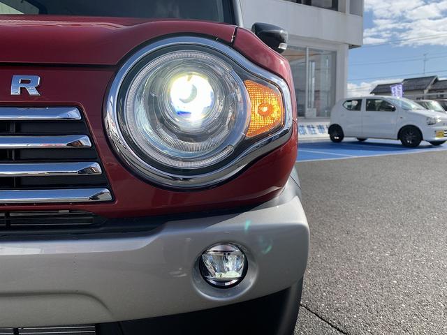 ハスラー J ☆デュアルカメラブレーキサポート☆メモリーナビTV☆ デュアルカメラブレーキサポート☆メモリーナビTV☆Bluetooth☆バックカメラ☆ETC☆ドラレコ☆アイドリングストップ☆HIDライト☆前席シートヒーター☆スマートキー☆プッシュスタート☆試乗OK(63枚目)