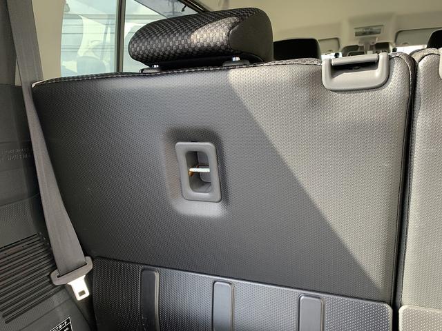 ハスラー J ☆デュアルカメラブレーキサポート☆メモリーナビTV☆ デュアルカメラブレーキサポート☆メモリーナビTV☆Bluetooth☆バックカメラ☆ETC☆ドラレコ☆アイドリングストップ☆HIDライト☆前席シートヒーター☆スマートキー☆プッシュスタート☆試乗OK(64枚目)