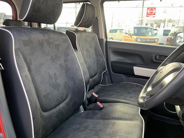 ハスラー J ☆デュアルカメラブレーキサポート☆メモリーナビTV☆ デュアルカメラブレーキサポート☆メモリーナビTV☆Bluetooth☆バックカメラ☆ETC☆ドラレコ☆アイドリングストップ☆HIDライト☆前席シートヒーター☆スマートキー☆プッシュスタート☆試乗OK(72枚目)