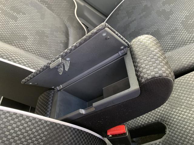 ハスラー J ☆デュアルカメラブレーキサポート☆メモリーナビTV☆ デュアルカメラブレーキサポート☆メモリーナビTV☆Bluetooth☆バックカメラ☆ETC☆ドラレコ☆アイドリングストップ☆HIDライト☆前席シートヒーター☆スマートキー☆プッシュスタート☆試乗OK(75枚目)