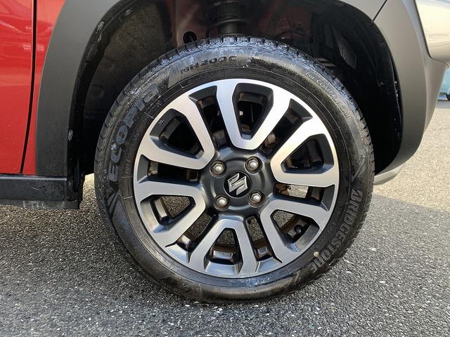 ハスラー J ☆デュアルカメラブレーキサポート☆メモリーナビTV☆ デュアルカメラブレーキサポート☆メモリーナビTV☆Bluetooth☆バックカメラ☆ETC☆ドラレコ☆アイドリングストップ☆HIDライト☆前席シートヒーター☆スマートキー☆プッシュスタート☆試乗OK(79枚目)