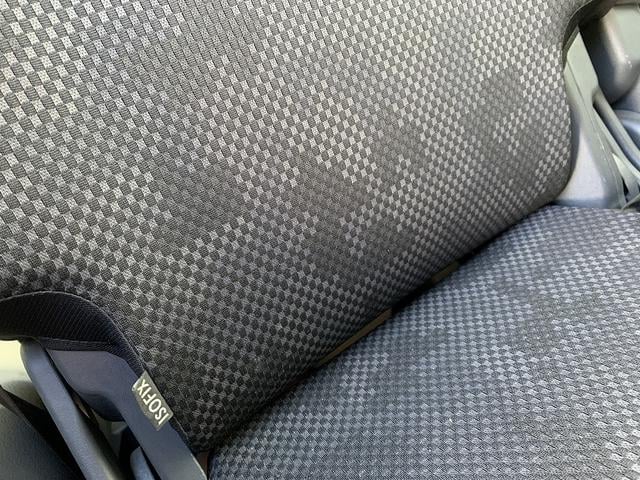 ハスラー J ☆デュアルカメラブレーキサポート☆メモリーナビTV☆ デュアルカメラブレーキサポート☆メモリーナビTV☆Bluetooth☆バックカメラ☆ETC☆ドラレコ☆アイドリングストップ☆HIDライト☆前席シートヒーター☆スマートキー☆プッシュスタート☆試乗OK(80枚目)