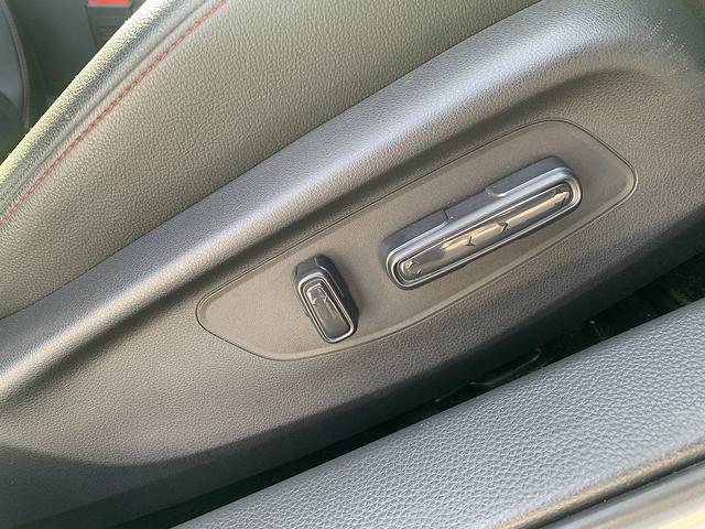 シビック ｅ：ＨＥＶ　☆ホンダセンシング☆ＢＯＳＥサウンド☆ナビＴＶ☆　ホンダセンシング☆９インチメーカーナビ☆Ｂｌｕｅｔｏｏｔｈ☆バックカメラ☆ＥＴＣ☆ＢＯＳＥサウンド☆ハーフレザーシート☆前席シートヒーター☆スマートキー☆プッシュスタート☆パドルシフト☆試乗ＯＫ（30枚目）