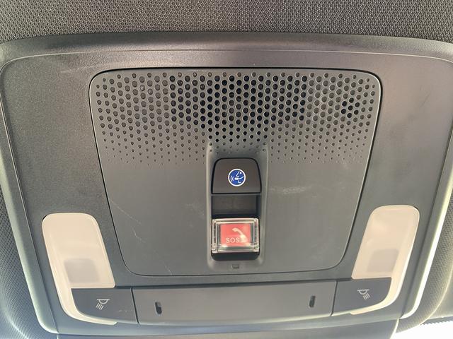 シビック ｅ：ＨＥＶ　☆ホンダセンシング☆ＢＯＳＥサウンド☆ナビＴＶ☆　ホンダセンシング☆９インチメーカーナビ☆Ｂｌｕｅｔｏｏｔｈ☆バックカメラ☆ＥＴＣ☆ＢＯＳＥサウンド☆ハーフレザーシート☆前席シートヒーター☆スマートキー☆プッシュスタート☆パドルシフト☆試乗ＯＫ（31枚目）