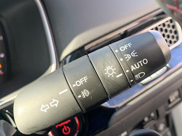 シビック ｅ：ＨＥＶ　☆ホンダセンシング☆ＢＯＳＥサウンド☆ナビＴＶ☆　ホンダセンシング☆９インチメーカーナビ☆Ｂｌｕｅｔｏｏｔｈ☆バックカメラ☆ＥＴＣ☆ＢＯＳＥサウンド☆ハーフレザーシート☆前席シートヒーター☆スマートキー☆プッシュスタート☆パドルシフト☆試乗ＯＫ（32枚目）