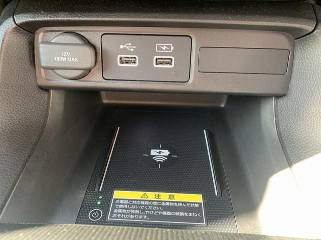 シビック ｅ：ＨＥＶ　☆ホンダセンシング☆ＢＯＳＥサウンド☆ナビＴＶ☆　ホンダセンシング☆９インチメーカーナビ☆Ｂｌｕｅｔｏｏｔｈ☆バックカメラ☆ＥＴＣ☆ＢＯＳＥサウンド☆ハーフレザーシート☆前席シートヒーター☆スマートキー☆プッシュスタート☆パドルシフト☆試乗ＯＫ（35枚目）