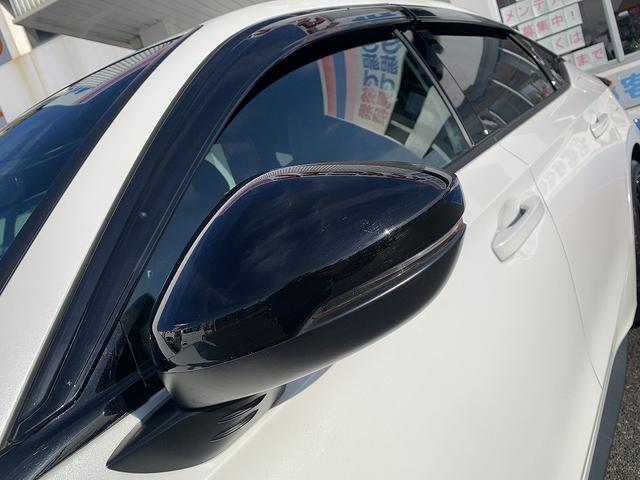 シビック ｅ：ＨＥＶ　☆ホンダセンシング☆ＢＯＳＥサウンド☆ナビＴＶ☆　ホンダセンシング☆９インチメーカーナビ☆Ｂｌｕｅｔｏｏｔｈ☆バックカメラ☆ＥＴＣ☆ＢＯＳＥサウンド☆ハーフレザーシート☆前席シートヒーター☆スマートキー☆プッシュスタート☆パドルシフト☆試乗ＯＫ（60枚目）