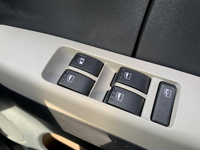 ミラトコット Ｌ　ＳＡＩＩＩ　メモリーナビＴＶ☆Ｂｌｕｅｔｏｏｔｈ☆バックカメラ☆ドラレコ☆スマートアシスト☆エコアイドル☆パーキングソナー☆ＬＥＤオートライト☆キーレスキー☆横滑り防止機能☆ドアバイザー☆フロアマット☆試乗ＯＫ（13枚目）