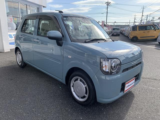 ミラトコット Ｌ　ＳＡＩＩＩ　メモリーナビＴＶ☆Ｂｌｕｅｔｏｏｔｈ☆バックカメラ☆ドラレコ☆スマートアシスト☆エコアイドル☆パーキングソナー☆ＬＥＤオートライト☆キーレスキー☆横滑り防止機能☆ドアバイザー☆フロアマット☆試乗ＯＫ（23枚目）