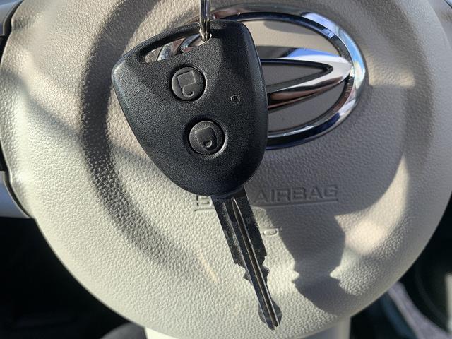 ミラトコット Ｌ　ＳＡＩＩＩ　メモリーナビＴＶ☆Ｂｌｕｅｔｏｏｔｈ☆バックカメラ☆ドラレコ☆スマートアシスト☆エコアイドル☆パーキングソナー☆ＬＥＤオートライト☆キーレスキー☆横滑り防止機能☆ドアバイザー☆フロアマット☆試乗ＯＫ（30枚目）