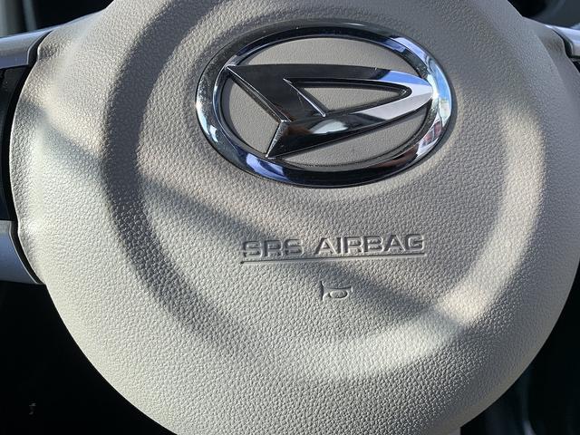 ミラトコット Ｌ　ＳＡＩＩＩ　メモリーナビＴＶ☆Ｂｌｕｅｔｏｏｔｈ☆バックカメラ☆ドラレコ☆スマートアシスト☆エコアイドル☆パーキングソナー☆ＬＥＤオートライト☆キーレスキー☆横滑り防止機能☆ドアバイザー☆フロアマット☆試乗ＯＫ（32枚目）