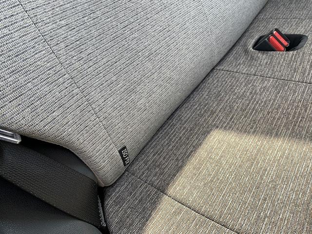 ミラトコット Ｌ　ＳＡＩＩＩ　メモリーナビＴＶ☆Ｂｌｕｅｔｏｏｔｈ☆バックカメラ☆ドラレコ☆スマートアシスト☆エコアイドル☆パーキングソナー☆ＬＥＤオートライト☆キーレスキー☆横滑り防止機能☆ドアバイザー☆フロアマット☆試乗ＯＫ（34枚目）