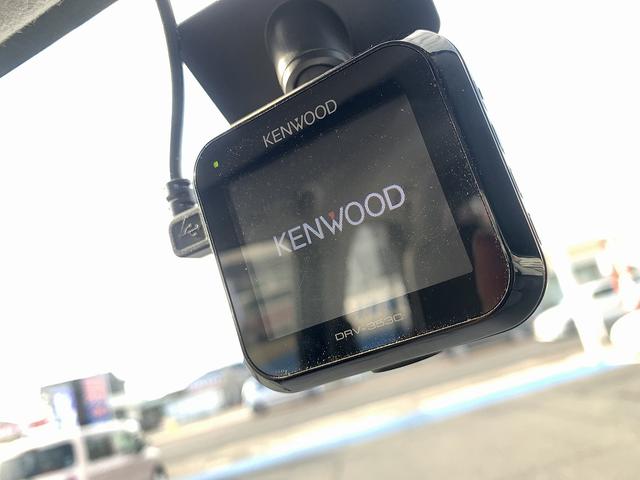 ミラトコット Ｌ　ＳＡＩＩＩ　メモリーナビＴＶ☆Ｂｌｕｅｔｏｏｔｈ☆バックカメラ☆ドラレコ☆スマートアシスト☆エコアイドル☆パーキングソナー☆ＬＥＤオートライト☆キーレスキー☆横滑り防止機能☆ドアバイザー☆フロアマット☆試乗ＯＫ（42枚目）