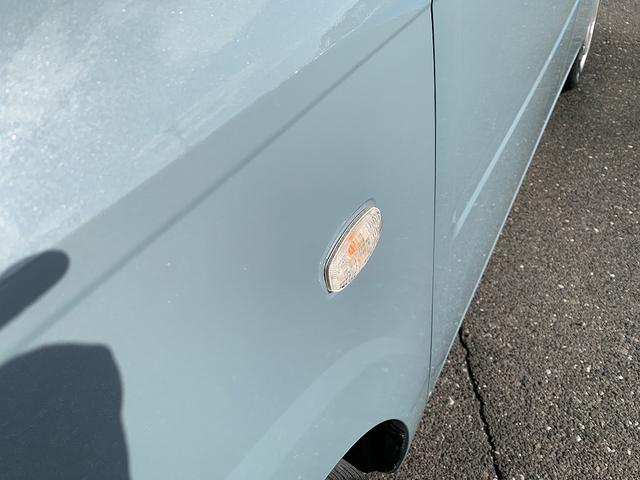 ミラトコット Ｌ　ＳＡＩＩＩ　メモリーナビＴＶ☆Ｂｌｕｅｔｏｏｔｈ☆バックカメラ☆ドラレコ☆スマートアシスト☆エコアイドル☆パーキングソナー☆ＬＥＤオートライト☆キーレスキー☆横滑り防止機能☆ドアバイザー☆フロアマット☆試乗ＯＫ（49枚目）