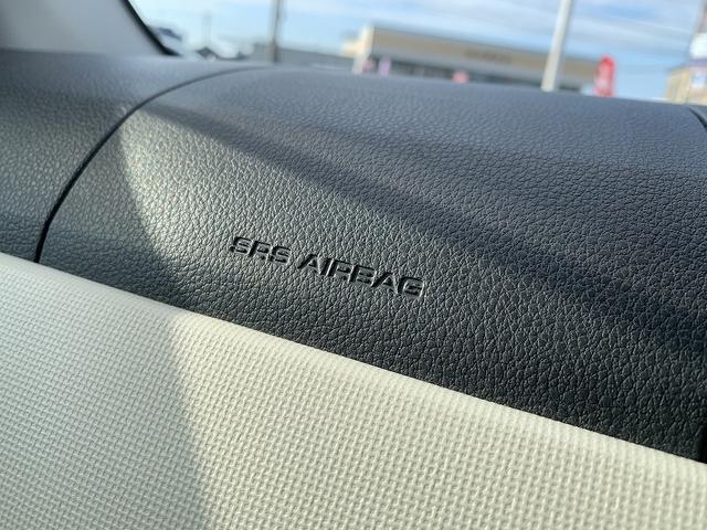 ミラトコット Ｌ　ＳＡＩＩＩ　メモリーナビＴＶ☆Ｂｌｕｅｔｏｏｔｈ☆バックカメラ☆ドラレコ☆スマートアシスト☆エコアイドル☆パーキングソナー☆ＬＥＤオートライト☆キーレスキー☆横滑り防止機能☆ドアバイザー☆フロアマット☆試乗ＯＫ（53枚目）