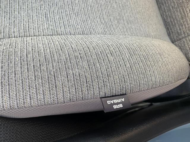 ミラトコット Ｌ　ＳＡＩＩＩ　メモリーナビＴＶ☆Ｂｌｕｅｔｏｏｔｈ☆バックカメラ☆ドラレコ☆スマートアシスト☆エコアイドル☆パーキングソナー☆ＬＥＤオートライト☆キーレスキー☆横滑り防止機能☆ドアバイザー☆フロアマット☆試乗ＯＫ（59枚目）