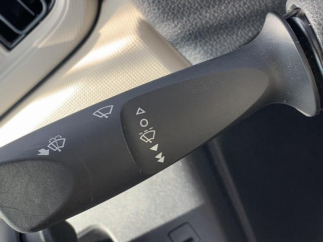 ミラトコット Ｌ　ＳＡＩＩＩ　メモリーナビＴＶ☆Ｂｌｕｅｔｏｏｔｈ☆バックカメラ☆ドラレコ☆スマートアシスト☆エコアイドル☆パーキングソナー☆ＬＥＤオートライト☆キーレスキー☆横滑り防止機能☆ドアバイザー☆フロアマット☆試乗ＯＫ（63枚目）