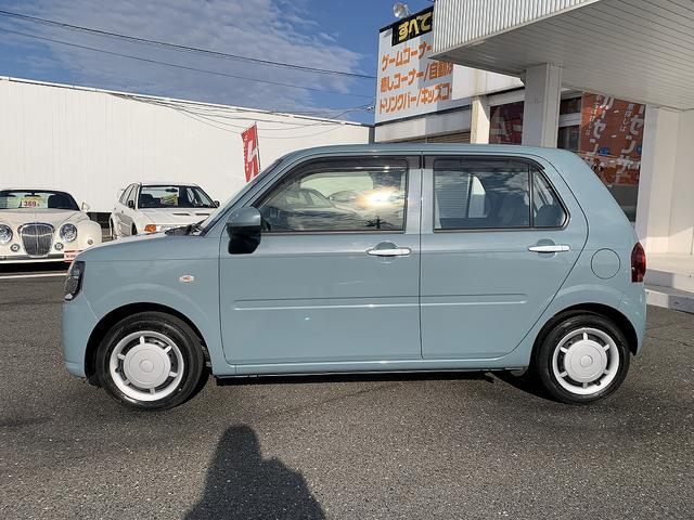 ミラトコット Ｌ　ＳＡＩＩＩ　メモリーナビＴＶ☆Ｂｌｕｅｔｏｏｔｈ☆バックカメラ☆ドラレコ☆スマートアシスト☆エコアイドル☆パーキングソナー☆ＬＥＤオートライト☆キーレスキー☆横滑り防止機能☆ドアバイザー☆フロアマット☆試乗ＯＫ（79枚目）