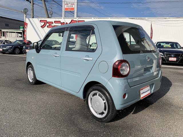 ミラトコット Ｌ　ＳＡＩＩＩ　メモリーナビＴＶ☆Ｂｌｕｅｔｏｏｔｈ☆バックカメラ☆ドラレコ☆スマートアシスト☆エコアイドル☆パーキングソナー☆ＬＥＤオートライト☆キーレスキー☆横滑り防止機能☆ドアバイザー☆フロアマット☆試乗ＯＫ（80枚目）