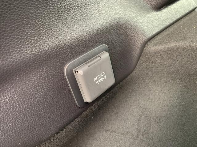 プリウス Ｇ　☆４ＷＤ☆８インチＤＳＰオーディオ☆トヨタセーフティＳ☆　４ＷＤ☆８インチＤＳＰオーディオ☆Ｂｌｕｅｔｏｏｔｈ☆バックカメラ☆ＥＴＣ２．０☆トヨタセーフティセンス☆追従走行☆前席シートヒーター☆スマートキー☆プッシュスタート☆ＬＥＤオートライト☆試乗ＯＫ（36枚目）